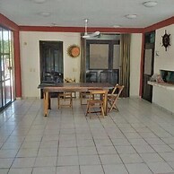 Casa Majo