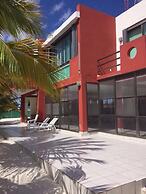 Casa Majo