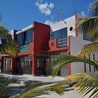 Casa Majo