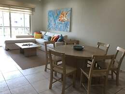 Unlimited Luxury ROSA'S CONDO