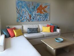 Unlimited Luxury ROSA'S CONDO