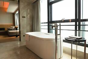 Hyatt Regency Shenzhen Airport