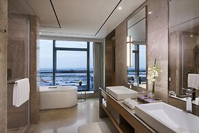 Hyatt Regency Shenzhen Airport