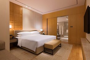 Hyatt Regency Shenzhen Airport