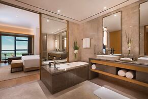 Hyatt Regency Shenzhen Airport