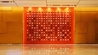 Hyatt Regency Shenzhen Airport