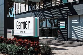 Garner Hotel Mazatlan Beach by IHG