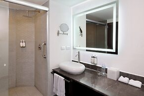 Garner Hotel Mazatlan Beach by IHG