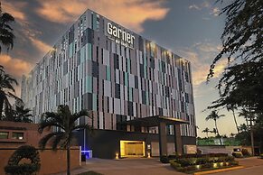 Garner Hotel Mazatlan Beach by IHG