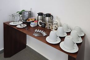 Garner Hotel Mazatlan Beach by IHG