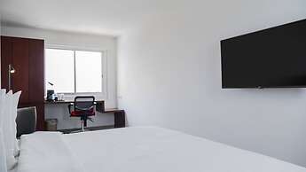 Garner Hotel Mazatlan Beach by IHG