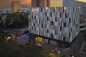 Garner Hotel Mazatlan Beach by IHG
