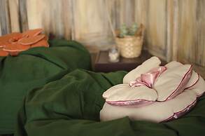 Bed & Art Barcelona