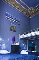 Bed & Art Barcelona