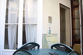 Bed & Art Barcelona