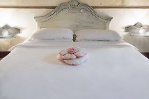 Bed & Art Barcelona