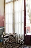 Bed & Art Barcelona