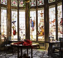 Bed & Art Barcelona