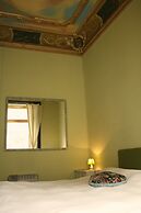 Bed & Art Barcelona