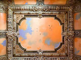 Bed & Art Barcelona
