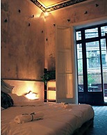 Bed & Art Barcelona