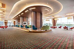 Ramada Plaza by Wyndham Rize