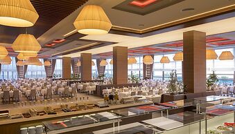 Ramada Plaza by Wyndham Rize