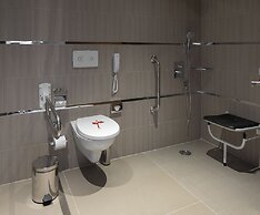 Ramada Plaza by Wyndham Rize