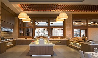 Ramada Plaza by Wyndham Rize