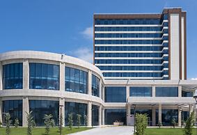 Ramada Plaza by Wyndham Rize