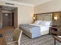 Ramada Plaza by Wyndham Rize