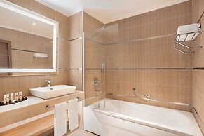 Ramada Plaza by Wyndham Rize