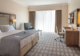 Ramada Plaza by Wyndham Rize