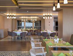 Ramada Plaza by Wyndham Rize
