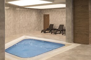 Ramada Plaza by Wyndham Rize