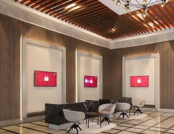 Ramada Plaza by Wyndham Rize