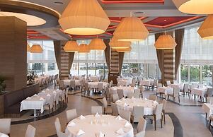 Ramada Plaza by Wyndham Rize