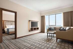 Ramada Plaza by Wyndham Rize