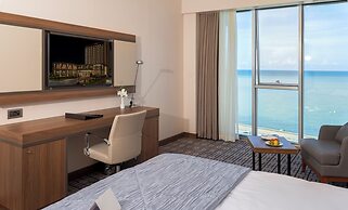 Ramada Plaza by Wyndham Rize