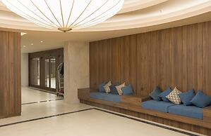 Ramada Plaza by Wyndham Rize