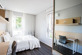 Laanhof