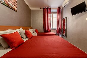 Unique  Guesthouse