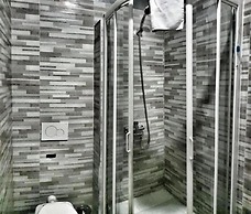 Unique  Guesthouse