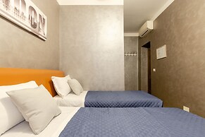 Unique  Guesthouse