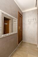 Unique  Guesthouse