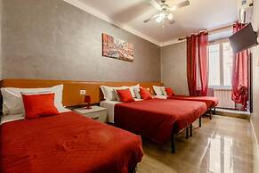 Unique  Guesthouse