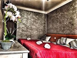 Unique  Guesthouse