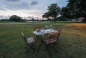 Villa Emily