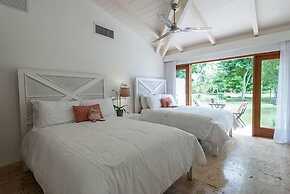 Villa Emily