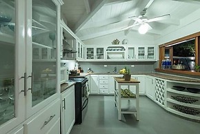 Villa Emily